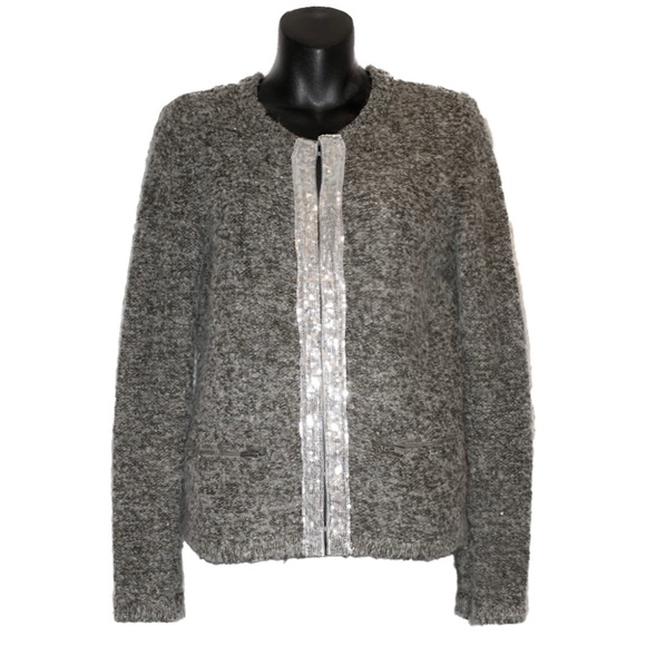 NWT Banana Republic - Picture 1 of 7